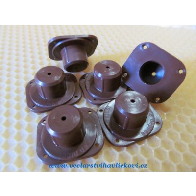 Nicot Podstavec matečníkové misky – Zboží Dáma