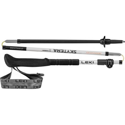 Leki Skytera FX Carbon SL – Hledejceny.cz