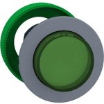 Schneider Electric ZB5FH33C0 – Hledejceny.cz