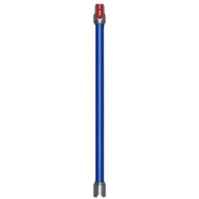 Jolly T6 Dyson V12 Slim – Zboží Dáma