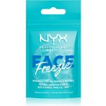 NYX Professional Makeup Maska na oči Face Freezie Undereye Patches 1Ks 1 ks – Zboží Dáma