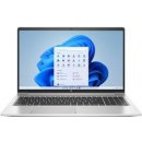 HP ProBook 450 G9 723Z8EA