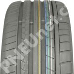 Dunlop SP Sport Maxx GT 255/40 R19 96V – Hledejceny.cz