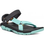 Teva Hurricane XLT2 1019235 PRQ – Zboží Mobilmania