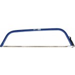 PILANA TOOLS Oblouková na dřevo 914 mm – Zboží Mobilmania