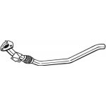 Bosal BS 785-497 – Hledejceny.cz