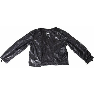 TXR Voděodolná membrána Reissa pro bundu Summer L – Zboží Mobilmania