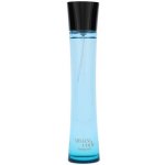 Giorgio Armani Code Turquoise Eau Fraiche dámská 75 ml – Hledejceny.cz