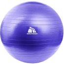 Fitness Meteor 75 cm