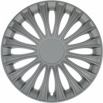 Jestic 15 – Sleviste.cz