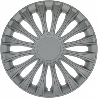 Jestic 15 – Sleviste.cz