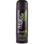 Malizia pěna na holení 300 ml – Zboží Dáma