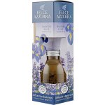 Felce Azzurra bytový difuzér Lavender a Iris 200 ml – Zbozi.Blesk.cz