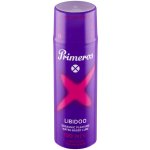 Primeros LIBIDOO 100 ml – Zboží Dáma
