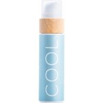 Cocosolis Cool After Sun Oil 110 ml – Zboží Dáma