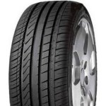 Fortuna Ecoplus HP 155/70 R13 75T – Hledejceny.cz