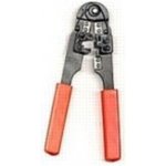 DATACOM Konektorovací 8P8C RJ-45 4505 – Zboží Dáma