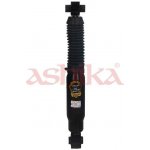 Tlumič pérování ASHIKA MA-00660