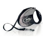 Flexi Glam SWAROVSKI Splash Mystic páska – Hledejceny.cz
