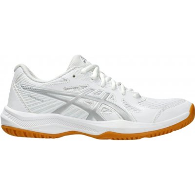 Asics Upcourt 6 – Zbozi.Blesk.cz