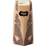 Balada Coffee Bolivia COLONIAL CARANAVI zrnková 250 g – Hledejceny.cz