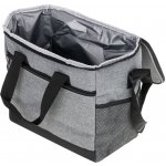 KIK KX4986_1 16 l – Zboží Dáma KIK KX4986_1 16 l – Zboží Dáma