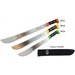 Barnel 560 mm BM22 – Zboží Dáma