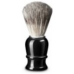 Thiers Issard Black Pure Badger – Sleviste.cz