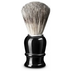 Thiers Issard Black Pure Badger