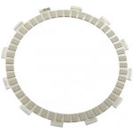 TRW MCC119-8 – Zboží Mobilmania