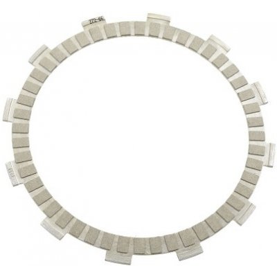 TRW MCC119-8 – Zboží Mobilmania