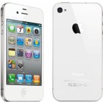 Apple iPhone 4S 16GB – Zbozi.Blesk.cz