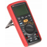 UNI-T UT505A tester izol.odporu – Hledejceny.cz