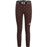 Maloja SesvennaM. Tights moonless – Zbozi.Blesk.cz