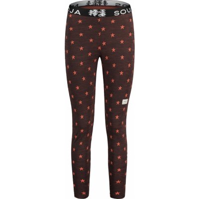 Maloja SesvennaM. Tights moonless – Zbozi.Blesk.cz