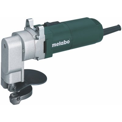 METABO Ku 6870 – Zbozi.Blesk.cz