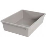 Zolux WC ECO S 28,5 x 38,5 x 9,5 cm – Zboží Dáma