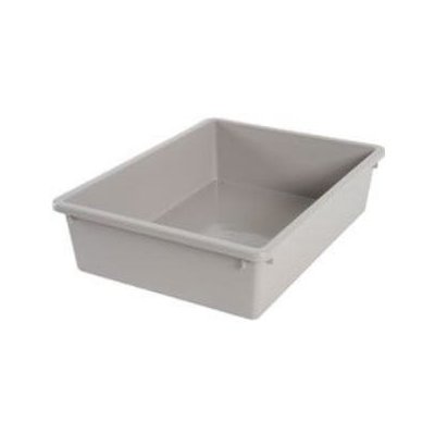 Zolux WC ECO S 28,5 x 38,5 x 9,5 cm – Zboží Dáma