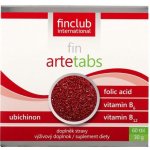 Fin Artetabs 60 tablet – Hledejceny.cz