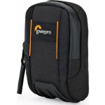 Lowepro Adventura CS 10 E61PLW37054 – Hledejceny.cz