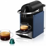 DeLonghi Nespresso Pixie EN 127.BL – Hledejceny.cz