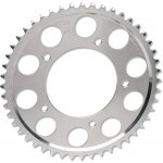 JT Sprockets JTR 735-42 – Zbozi.Blesk.cz