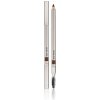 Tužka na obočí Laura Mercier Tužka na obočí Eye Brow Pencil Soft Brunette 1,17 g