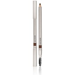 Laura Mercier Tužka na obočí Eye Brow Pencil Warm Brunette 1,17 g