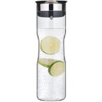 WMF Skleněná karafa na vodu Motion 1,25 l – Zboží Dáma