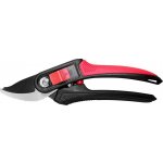 Strend Pro PS811 – Zboží Mobilmania