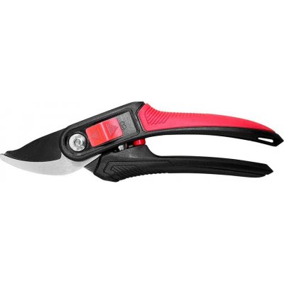 Strend Pro PS811 – Zboží Mobilmania