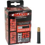 Maxxis AV – Sleviste.cz