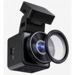 Vantrue E1 Pro – Zboží Živě