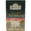 Ahmad Tea English Breakfast černý čaj 250 g